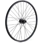 Gurpil Hinterrad Neu 475