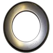 Zipp Non Drive 188 Ring