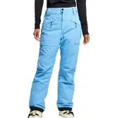Tenson Niseko Hosen