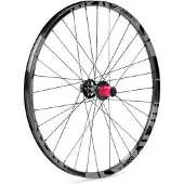 Gtr Hinterrad Gtr Sl27 Shimano