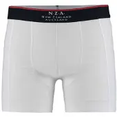 NZA Bollons Boxershorts 2 Einheiten