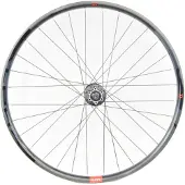 Gurpil Alpha M475 29´´ 6b Disc Mtb Vorderrad