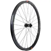 Progress Eb Plus Nitro 27.5´´ Disc Mtb Vorderrad