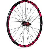 Gtr Hinterrad GTRSL27 Sram