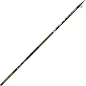 Maver Roky Universal Tele Karpfenrute