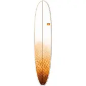 NSP E+ Long 9´0´´ Surfbrett