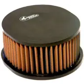 Sprint Filter Cm98s Yamaha Luftfilter