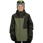 Rehall Freak Jacke