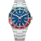 Citizen Nb6030-59l Uhr