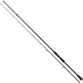 Mikado Predator Spinnrute