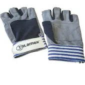Talamex Amara Handschuhe
