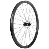 Progress Eb Plus Nitro Boost 29´´ Disc Mtb Vorderrad