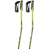Gabel Gs-r Stöcke