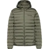 Columbia Men's Lake22 II Down Hood Jacke
