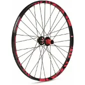 Gtr Hinterrad Gurpil GTR SL23 Boost