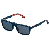 Police Uk175-5220lp Juniorbrille