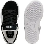 Puma Park Lifestyle Easy Sd Ps Sportschuhe