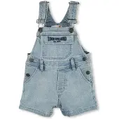 Timberland T60502 ärmelloser Overall