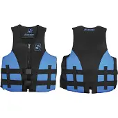 Seachoice Evo Schwimmweste