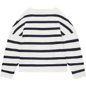 Tom Tailor 1033265 Strickjacke