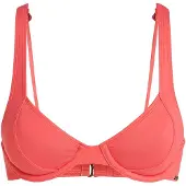 O'Neill Elsie Underwire Bikinioberteil