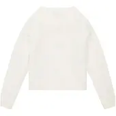 Tom Tailor 1034429 Strickjacke