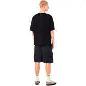 Oakley Apparel Reserve Pocket Kurzarm-t-shirt