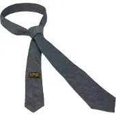 G-Star Chambray Krawatte