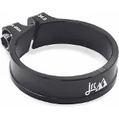 JRC Components Kumo+ Sattelklemme