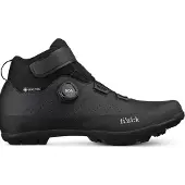 Fizik Schuhe Terra Artica GTX