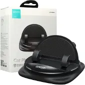 JOYROOM Jr-zs354 Autotelefonhalterung
