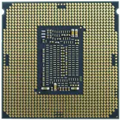 Intel Xeon Gold 5222 3.8ghz Cpu