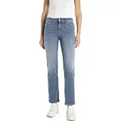 Replay Wa516.000.805927 Jeans
