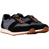 Toni pons Daro Sportschuhe
