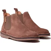 Toni pons Cora-sy Stiefeletten
