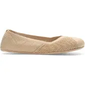 Xero Shoes Phoenix Knit Sportschuhe
