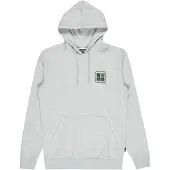 Billabong Estrada Kapuzenpullover