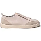 Toni pons Iron Sportschuhe