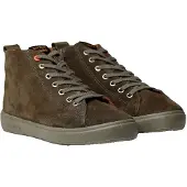 Toni pons Gualba Sportschuhe