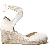 Toni pons Julia Keil-espadrilles
