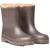 Toni pons Lucca Gummistiefel
