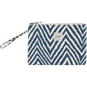 Barts Juno Clutch Tasche