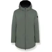 Colmar 11294wx Jacke Grün 54 Mann Grün 54