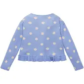 Tom Tailor 1032990 Strickjacke