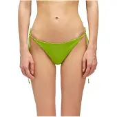 Sundek Anita Briefs With Adjustable Sides Bikini-höschen