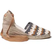 Toni pons Georgina Keil-espadrilles