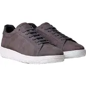 Toni pons Dalmau Sportschuhe