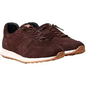 Toni pons Dorian Sportschuhe