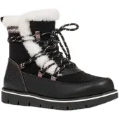 Kimberfeel Skadi Stiefel