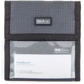Think Tank Modular Pixel Pocket Rocket etui